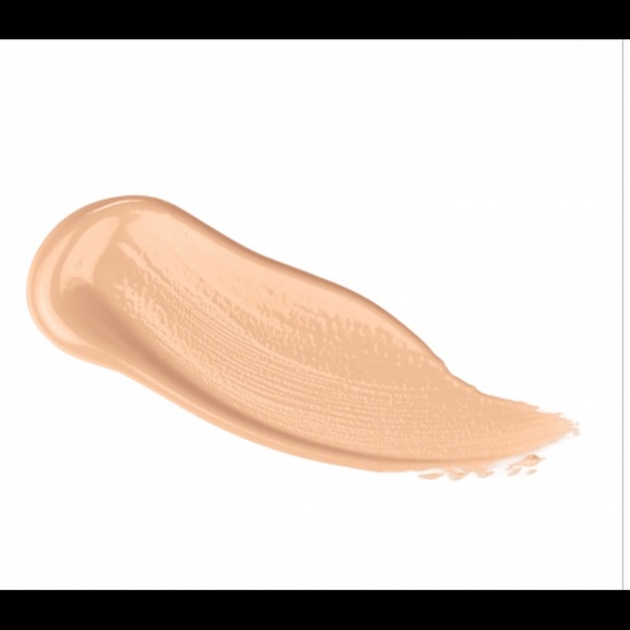 π TRADED Pretty Vulgar Concealer - Picture 4 of 6